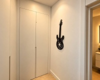 Rynek wtórny - apartment - Marbella - Los Monteros