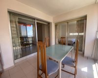 Rynek wtórny - apartment - Marbella - Marbella Centro