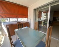 Rynek wtórny - apartment - Marbella - Marbella Centro