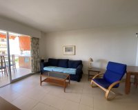 Rynek wtórny - apartment - Marbella - Marbella Centro
