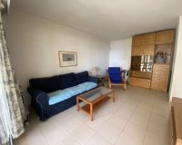 Rynek wtórny - apartment - Marbella - Marbella Centro