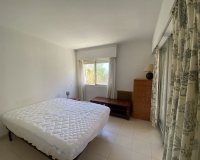 Rynek wtórny - apartment - Marbella - Marbella Centro