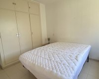 Rynek wtórny - apartment - Marbella - Marbella Centro