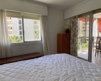 Rynek wtórny - apartment - Marbella - Marbella Centro