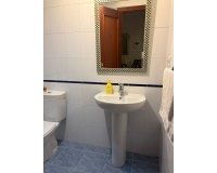Rynek wtórny - apartment - Marbella - Marbella Centro
