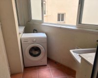 Rynek wtórny - apartment - Marbella - Marbella Centro
