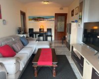 Rynek wtórny - apartment - Marbella - Marbella Centro