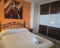 Rynek wtórny - apartment - Marbella - Marbella Centro
