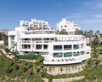 Rynek wtórny - apartment - Marbella - Marbella Centro