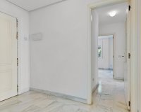 Rynek wtórny - apartment - Marbella - Marbella Centro