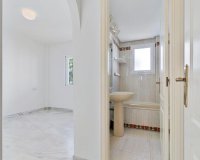 Rynek wtórny - apartment - Marbella - Marbella Centro