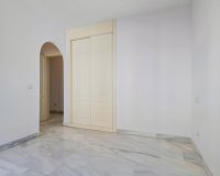 Rynek wtórny - apartment - Marbella - Marbella Centro