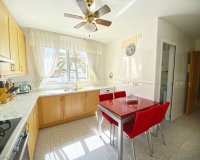 Rynek wtórny - apartment - Marbella - Marbella Centro