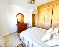Rynek wtórny - apartment - Marbella - Marbella Centro