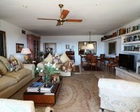 Rynek wtórny - apartment - Marbella - Marbella Centro
