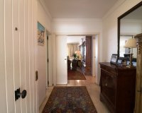 Rynek wtórny - apartment - Marbella - Marbella Centro