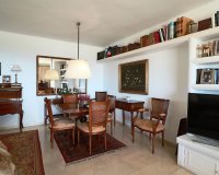 Rynek wtórny - apartment - Marbella - Marbella Centro