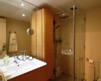 Rynek wtórny - apartment - Marbella - Marbella Centro