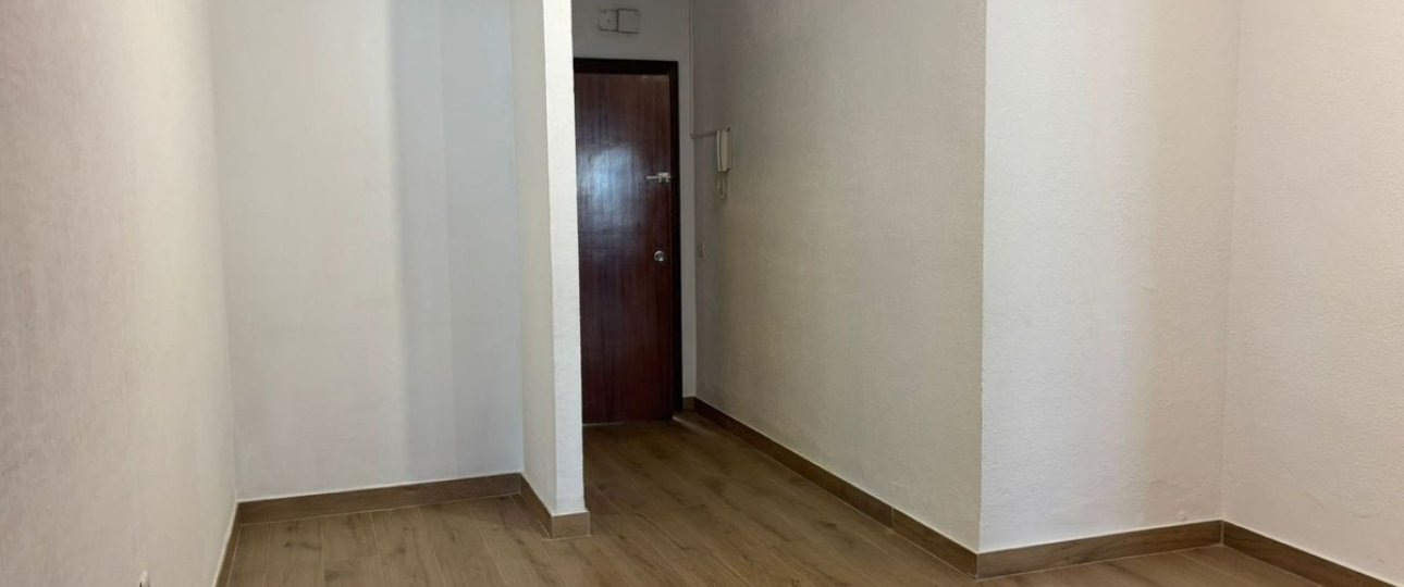 Rynek wtórny - apartment - Marbella - Marbella Centro