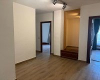 Rynek wtórny - apartment - Marbella - Marbella Centro
