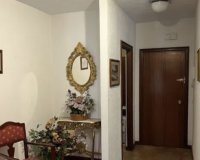 Rynek wtórny - apartment - Marbella - Marbella Centro