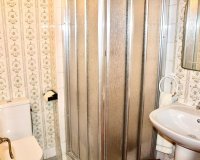 Rynek wtórny - apartment - Marbella - Marbella Centro