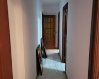 Rynek wtórny - apartment - Marbella - Marbella Centro