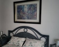 Rynek wtórny - apartment - Marbella - Marbella Centro
