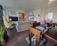 Rynek wtórny - apartment - Marbella - Marbella Centro