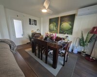 Rynek wtórny - apartment - Marbella - Marbella Centro