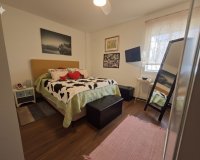 Rynek wtórny - apartment - Marbella - Marbella Centro