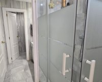 Rynek wtórny - apartment - Marbella - Marbella Centro