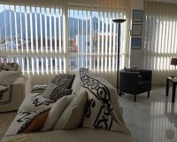 Rynek wtórny - apartment - Marbella - Marbella Centro