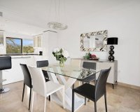 Rynek wtórny - apartment - Marbella - Marbella Centro