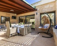Rynek wtórny - apartment - Marbella - Marbella Centro
