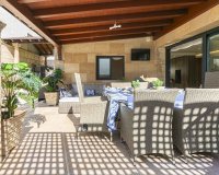 Rynek wtórny - apartment - Marbella - Marbella Centro