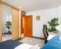 Rynek wtórny - apartment - Marbella - Marbella Centro