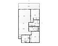 Rynek wtórny - apartment - Marbella - Marbella Centro