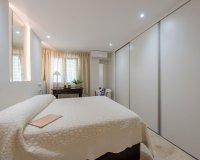 Rynek wtórny - apartment - Marbella - Marbella Centro