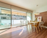 Rynek wtórny - apartment - Marbella - Marbella Centro