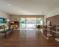 Rynek wtórny - apartment - Marbella - Marbella Centro