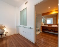 Rynek wtórny - apartment - Marbella - Marbella Centro