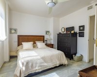 Rynek wtórny - apartment - Marbella - Marbella Centro
