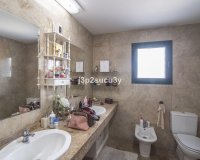 Rynek wtórny - apartment - Marbella - Marbella Centro