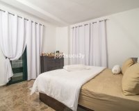 Rynek wtórny - apartment - Marbella - Marbella Centro