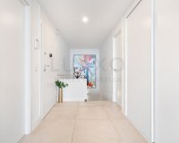 Rynek wtórny - apartment - Marbella - Marbella Centro