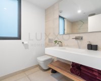 Rynek wtórny - apartment - Marbella - Marbella Centro