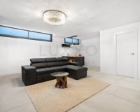 Rynek wtórny - apartment - Marbella - Marbella Centro