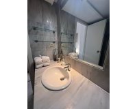 Rynek wtórny - apartment - Marbella - Marbella Centro