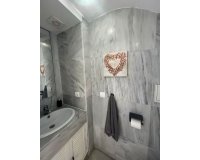 Rynek wtórny - apartment - Marbella - Marbella Centro